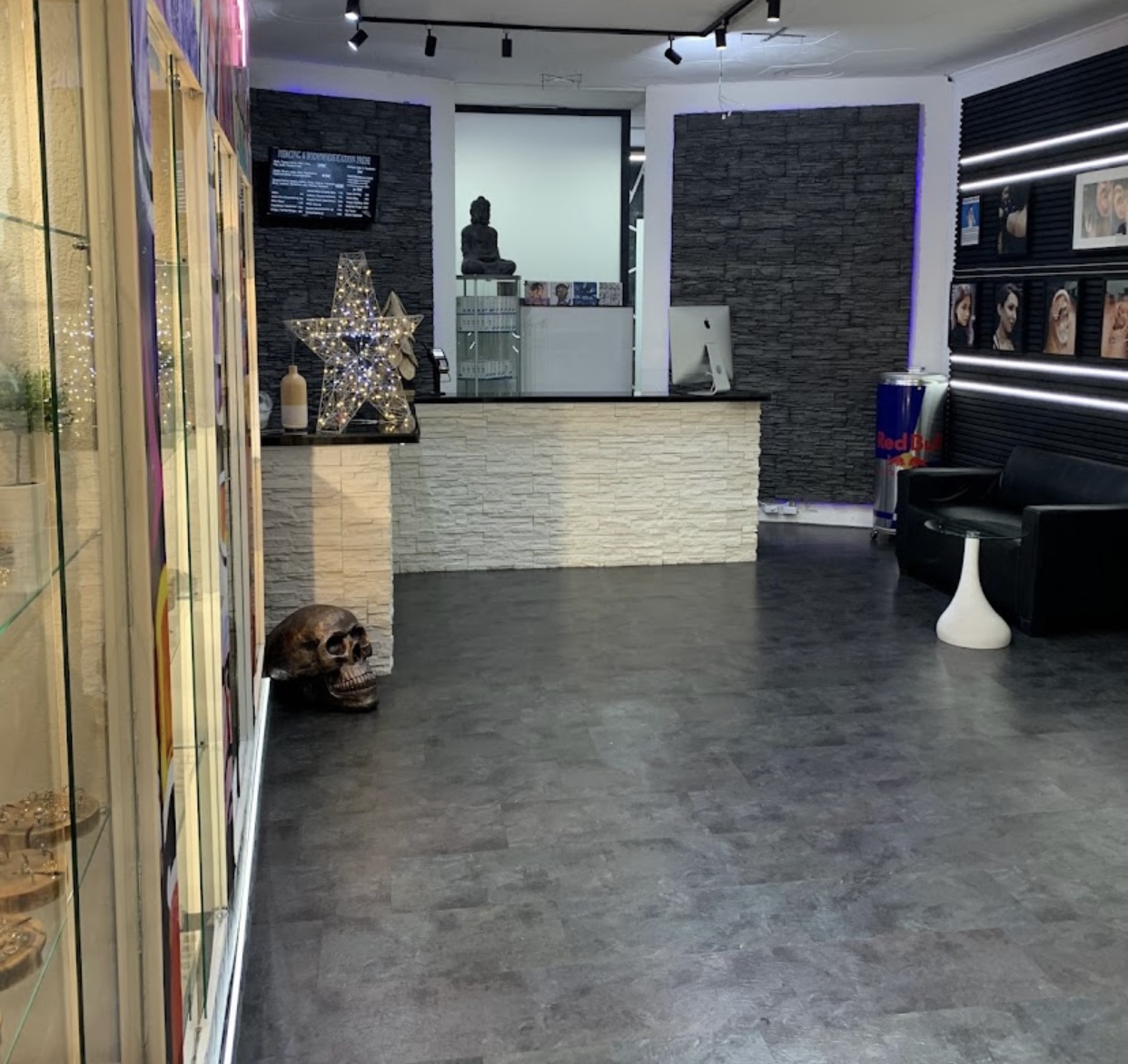 Piercing Point Ulm Tattoo Ulm Piercing Ulm Tattoo Studios Ulm Piercing ...
