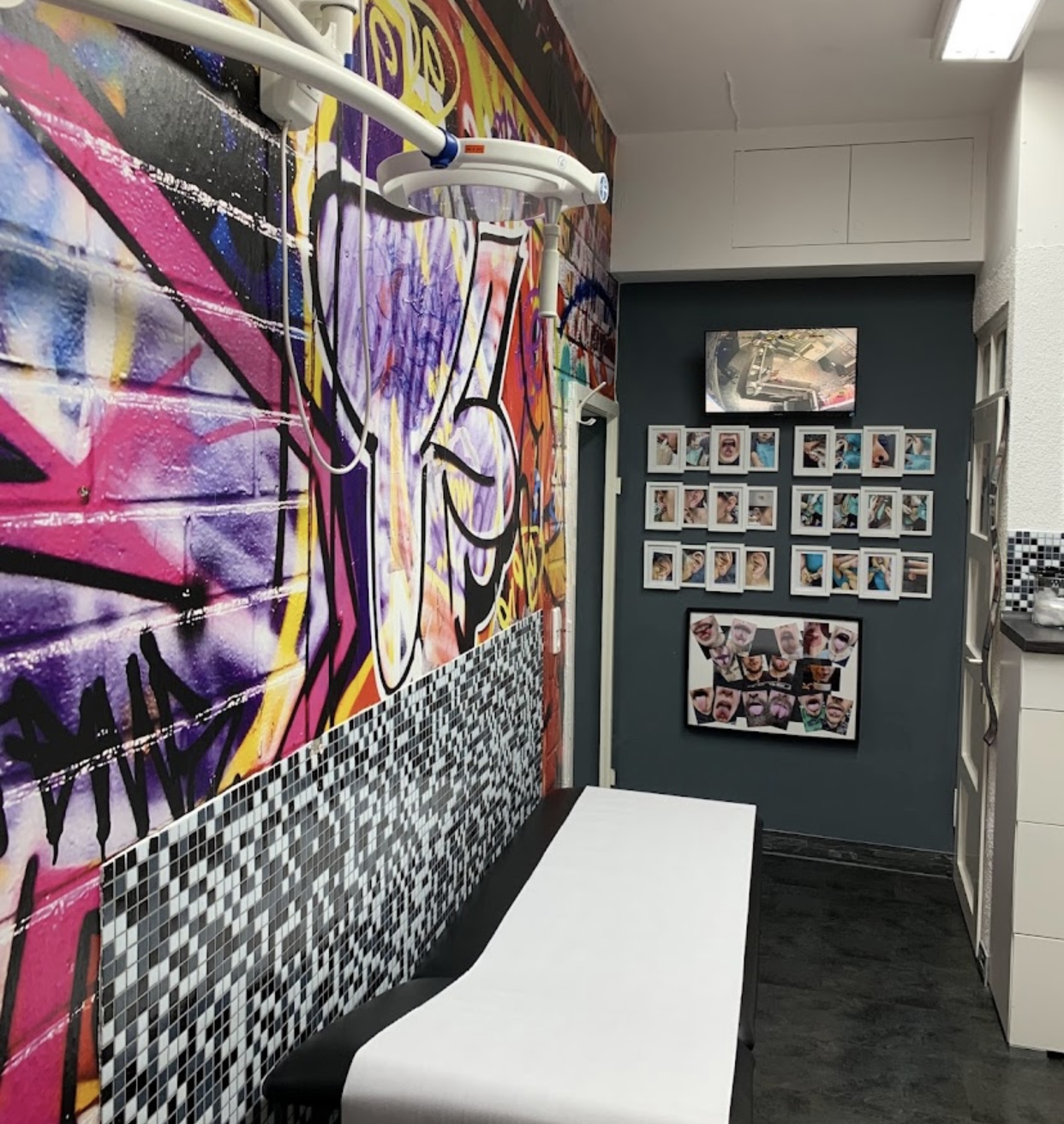 Piercing Point Ulm Tattoo Ulm Piercing Ulm Tattoo Studios Ulm Piercing